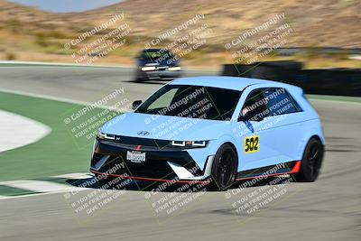 media/Sep-28-2025-Speed Ventures (Sun) [[cf5fbece84]]/Orange group/Turn 5 and 6/